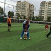 28.09.2014 Vater Jungen Gemischte Spiele-9